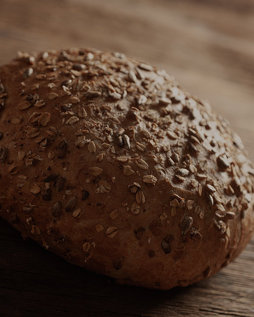 Lieferung von Brot und Konditorenspezialitäten Lieferung von Brot und Konditorenspezialitäten